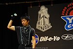 JN20090621_283.JPG
