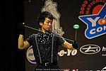 JN20090621_288.JPG