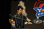 JN20090621_289.JPG