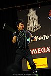 JN20090621_297.JPG