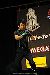 JN20090621_298.JPG