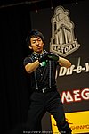 JN20090621_299.JPG