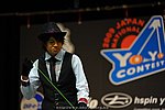JN20090621_300.JPG