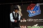 JN20090621_303.JPG