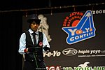 JN20090621_304.JPG