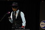 JN20090621_305.JPG