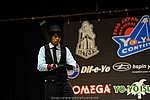 JN20090621_306.JPG