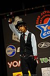 JN20090621_312.JPG