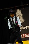 JN20090621_313.JPG