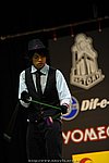 JN20090621_314.JPG