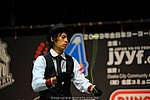 JN20090621_317.JPG