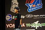 JN20090621_319.JPG