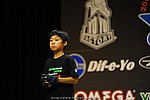 JN20090621_320.JPG