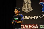 JN20090621_321.JPG