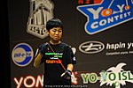 JN20090621_324.JPG