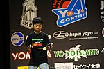 JN20090621_325.JPG