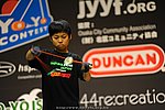 JN20090621_327.JPG
