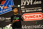 JN20090621_328.JPG