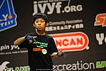 JN20090621_329.JPG