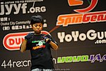 JN20090621_330.JPG