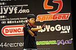 JN20090621_332.JPG