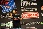 JN20090621_333.JPG