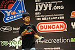JN20090621_334.JPG