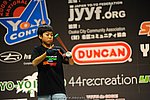 JN20090621_335.JPG