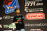 JN20090621_336.JPG