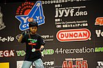 JN20090621_338.JPG