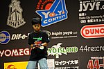 JN20090621_340.JPG