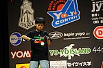 JN20090621_341.JPG