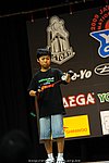 JN20090621_342.JPG