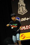 JN20090621_343.JPG