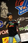 JN20090621_345.JPG