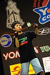 JN20090621_346.JPG