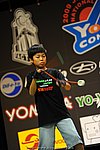 JN20090621_347.JPG