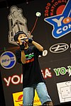 JN20090621_348.JPG
