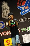 JN20090621_349.JPG