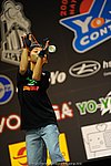 JN20090621_350.JPG