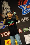 JN20090621_351.JPG