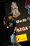 JN20090621_352.JPG