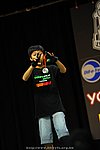 JN20090621_354.JPG