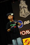 JN20090621_355.JPG