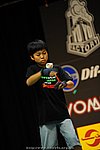 JN20090621_356.JPG