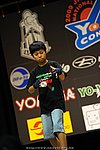 JN20090621_357.JPG