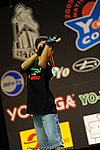 JN20090621_358.JPG