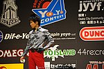 JN20090621_360.JPG