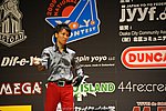 JN20090621_361.JPG
