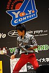 JN20090621_364.JPG